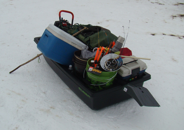 Ice-Sled-Loaded-E.jpg