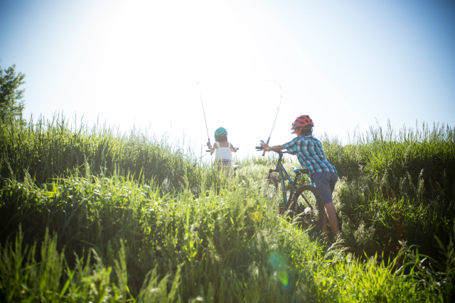 Fishing-with-kids-1_1.jpg