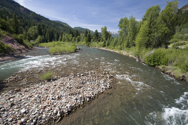 river-(2).jpg river-(2).jpg