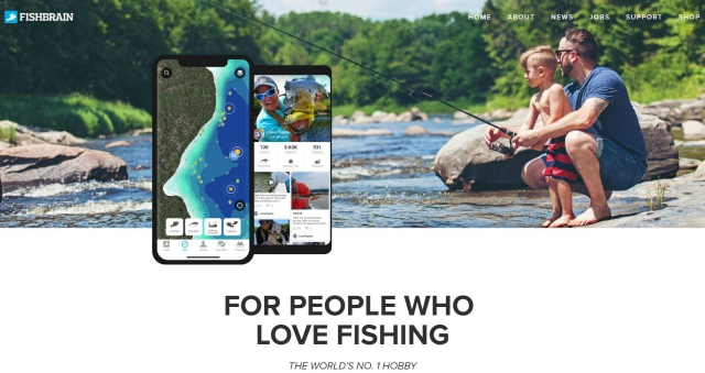 7-Fishing-logs-apps640.jpg