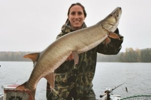 RP_musky-300x199-(2).jpg RP_musky-300x199-(2).jpg