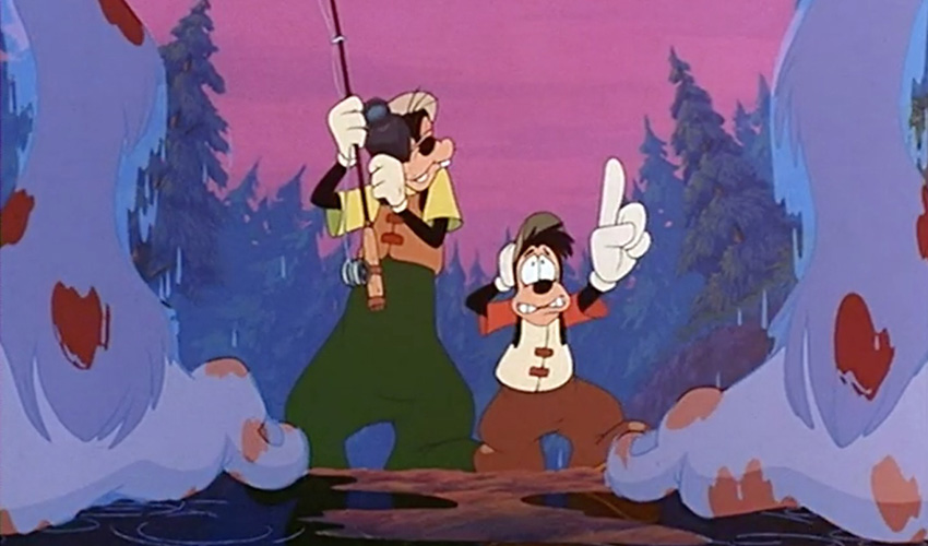 Goofy-Movie-06.jpg