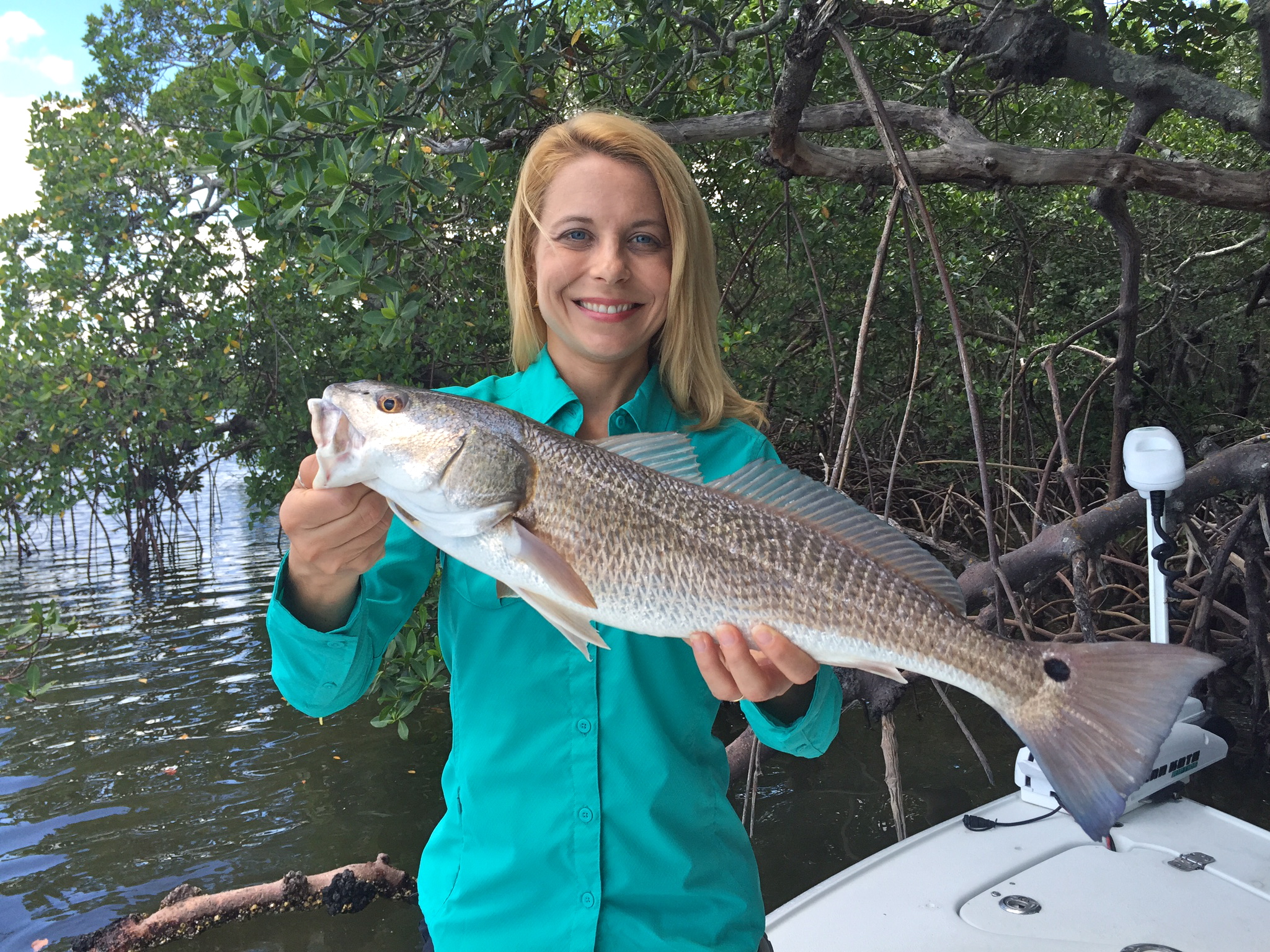 redfish-estero-bay-(2).jpg redfish-estero-bay-(2).jpg
