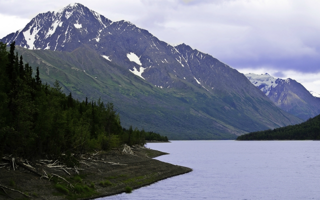 1-AK-Eklutna-Tailrace640x400_1.jpg