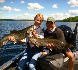 fishing-lake-trout-300x269.jpg