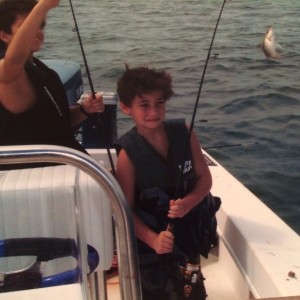 ben-eisenberg-300x300-(2).jpg ben-eisenberg-300x300-(2).jpg