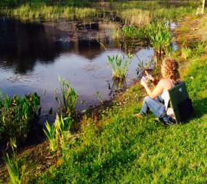 abby-shore-fishing-300x267-(2).jpg abby-shore-fishing-300x267-(2).jpg