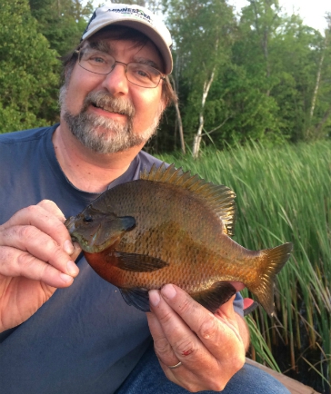 Try-a-slip-bobber-for-summer-sunfish-6402.jpg