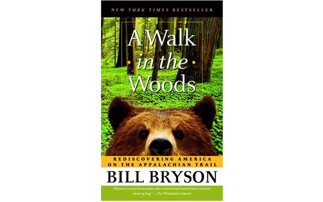 11-a-walk-in-the-woods-book.png