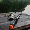 Join a Fishing Forum and Connect with Your Local Angling Community
