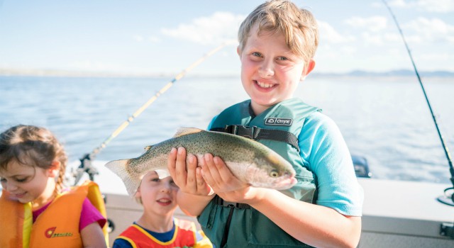 3-Boy-fishing-firstcatch640.jpg