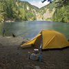 Easy Ways to Plan a Camping and Fishing Staycation