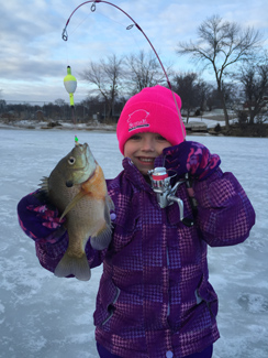 ice-fishing-minnesota-2-2.jpg ice-fishing-minnesota-2-2.jpg