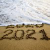 5 New Year Resolution Ideas for 2021