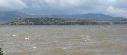BoatingForecast640x280.jpg BoatingForecast640x280.jpg