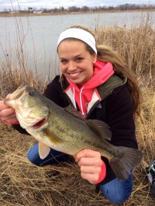 katie-illinois-largemouth-225x300.jpg