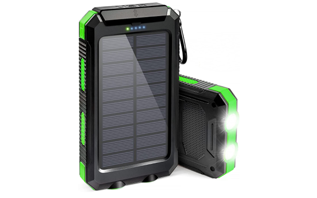 5-solar-charger.png
