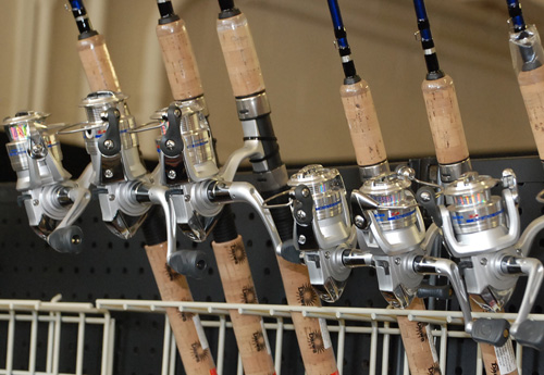 spinning-rod-and-reel-combo-500.jpg