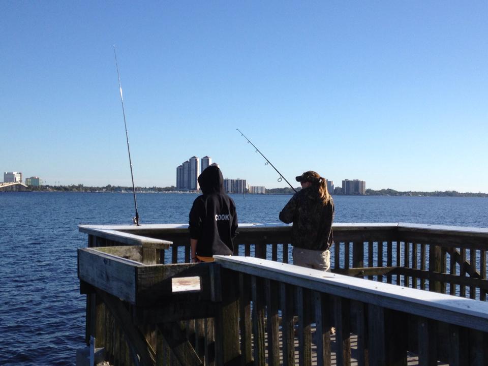 cook-pier-fishing.jpg