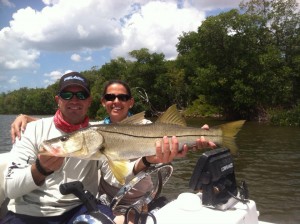 brad-kim-snook-300x224-(2).jpg brad-kim-snook-300x224-(2).jpg