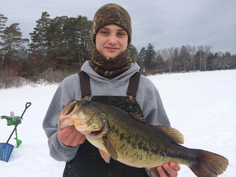 ice-fishing-largemouth-bass-900x675.jpg