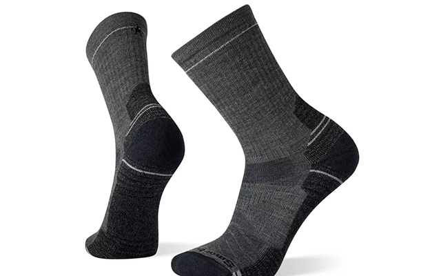 9-smartwool-socks.png