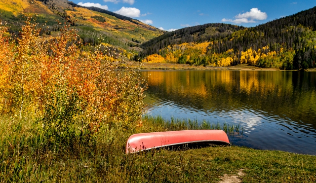 6-CO-Steamboat-Lake-State-Park640x371_1.jpg