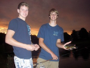 ryan-mike-bluegill-300x225.jpg