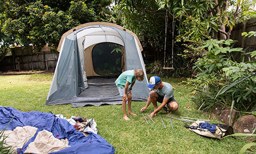 backyard-camping-500x300.jpg