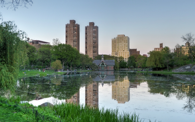 11-NY-Harlem-Meer640x400.jpg