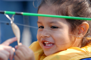 us-coast-guard-child-300x200.jpg