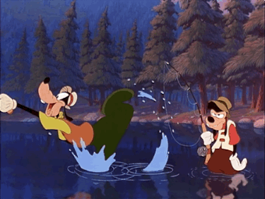 Goofy-Movie-Fishing-3.gif