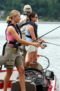 women-boating-safety-200x300.jpg