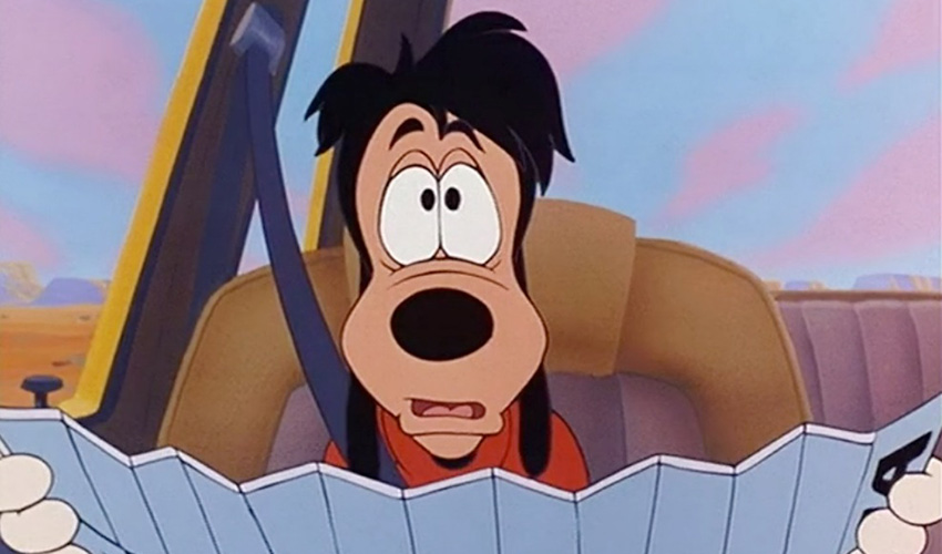 Goofy-Movie-03-(2).jpg