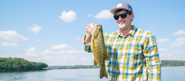 3-Fishing-in-green-lake-wisconsin.jpg