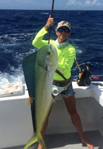 sandy-waite-mahi-208x300.jpg