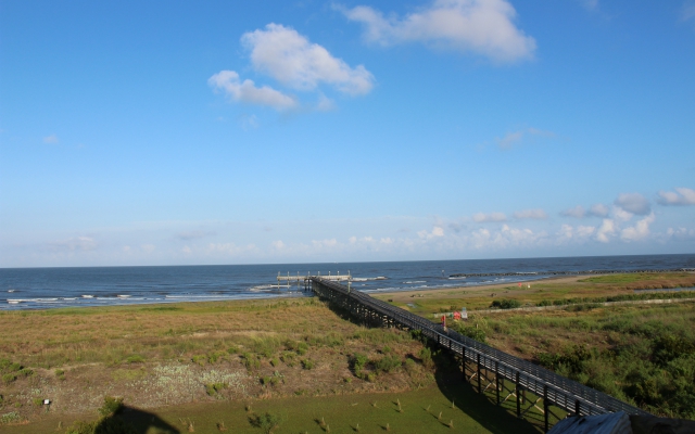 5-LA-Grand-Isle640x400.jpg