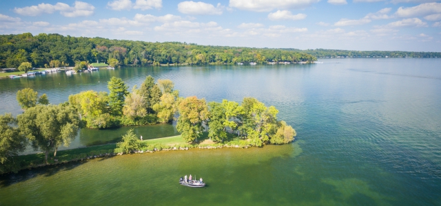 1-Fishing-in-green-lake-wisconsin.jpg