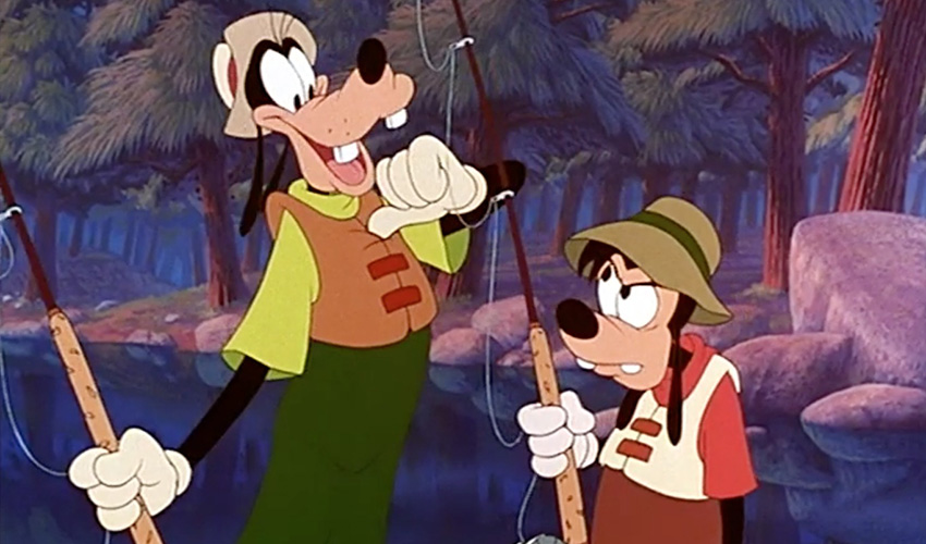 Goofy-Movie-05.jpg