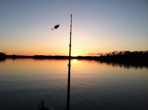 lake-fishing-rod-300x223-(2).jpg lake-fishing-rod-300x223-(2).jpg