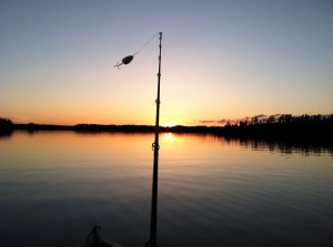 lake-fishing-rod-300x223-(2).jpg