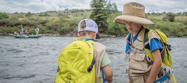 4-Kids-learning-to-fish.jpg