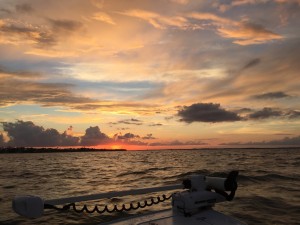 sunset-fishing-boating-300x225.jpg