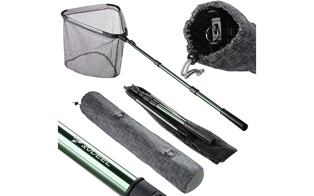 4-rubberized-landing-net.jpg