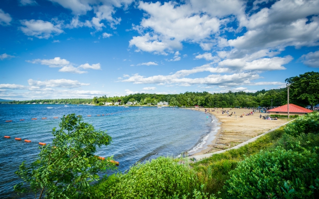 36-NH-Lake-Winnipesaukee640x400_1.jpg