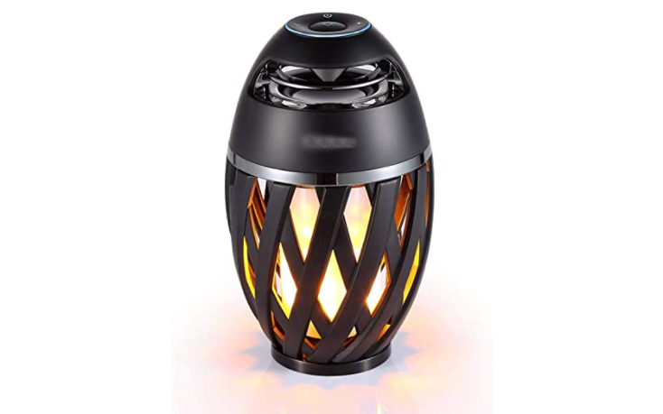 7-led-flame-speaker-(1).png 7-led-flame-speaker-(1).png