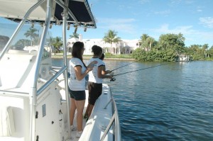 heels-reels-boating-300x199-(2).jpg heels-reels-boating-300x199-(2).jpg