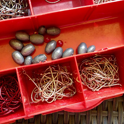 organized-tackle-box-500x500-(2).jpg organized-tackle-box-500x500-(2).jpg