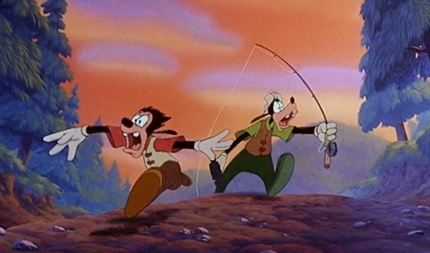 Goofy-Movie-11.jpg