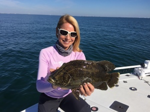 tripletail-florida-300x225-(2).jpg tripletail-florida-300x225-(2).jpg